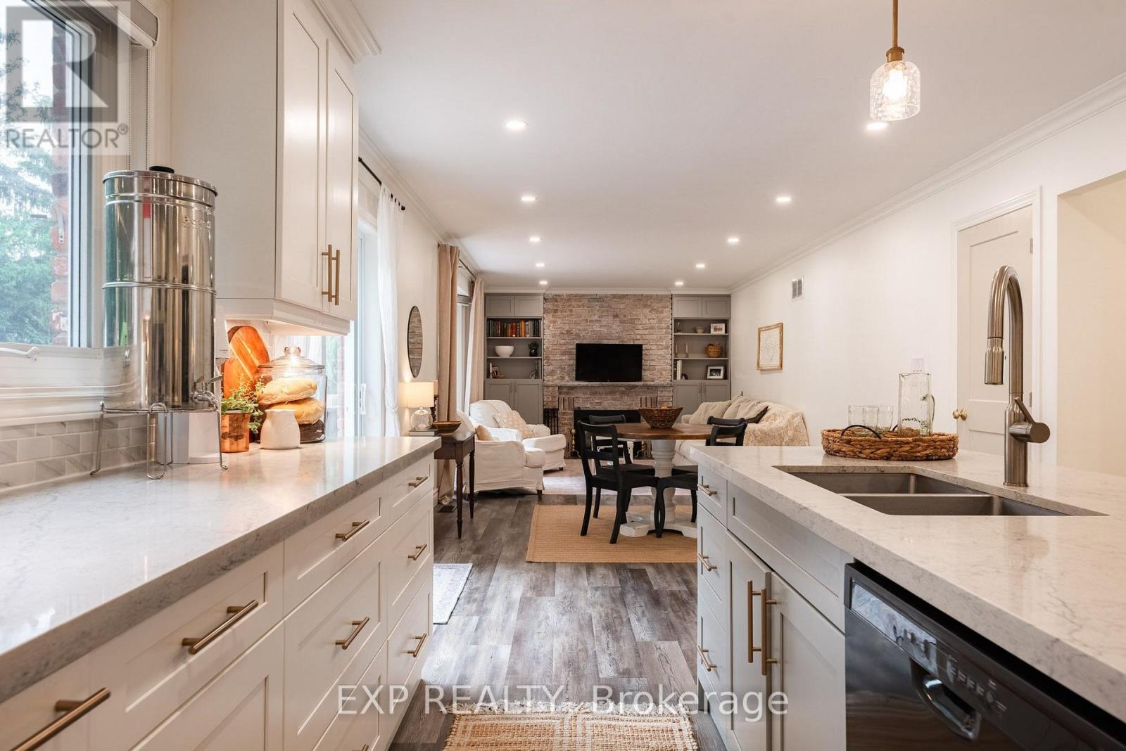 55 Forest Hill Crescent, Pelham, Ontario  L3E 0C4 - Photo 11 - X13626208