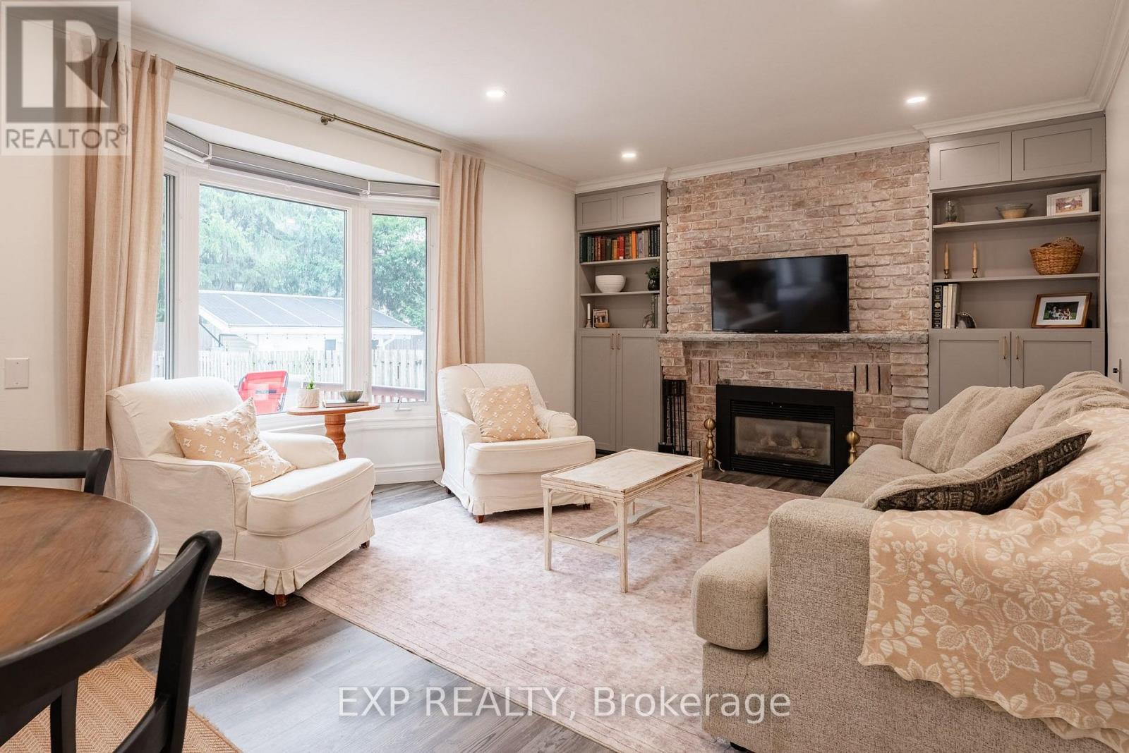 55 Forest Hill Crescent, Pelham, Ontario  L3E 0C4 - Photo 13 - X13626208