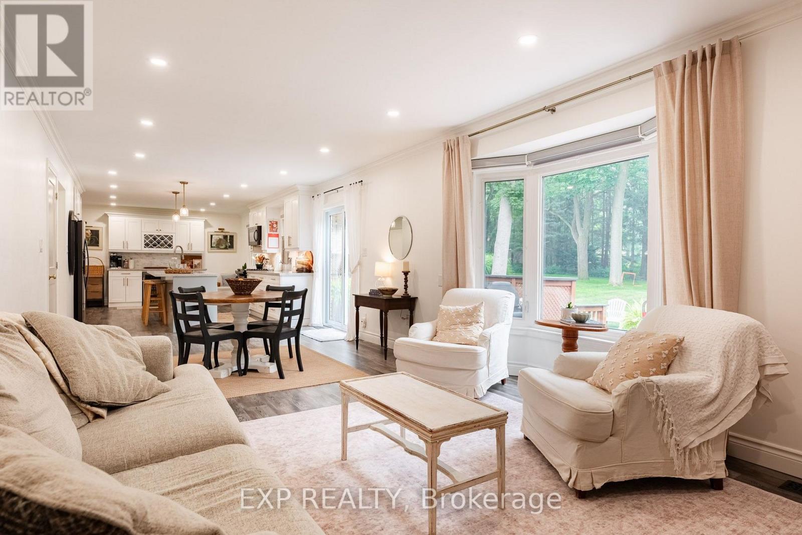 55 Forest Hill Crescent, Pelham, Ontario  L3E 0C4 - Photo 14 - X13626208