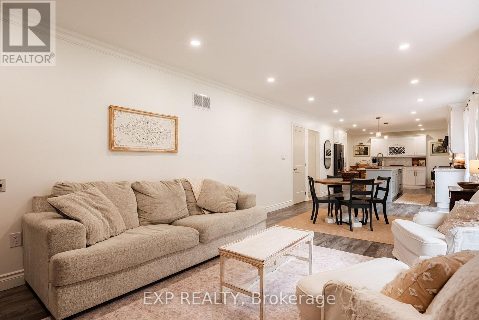 55 Forest Hill Crescent, Pelham, Ontario  L3E 0C4 - Photo 15 - X13626208
