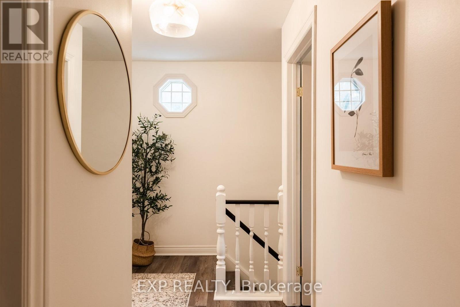 55 Forest Hill Crescent, Pelham, Ontario  L3E 0C4 - Photo 18 - X13626208
