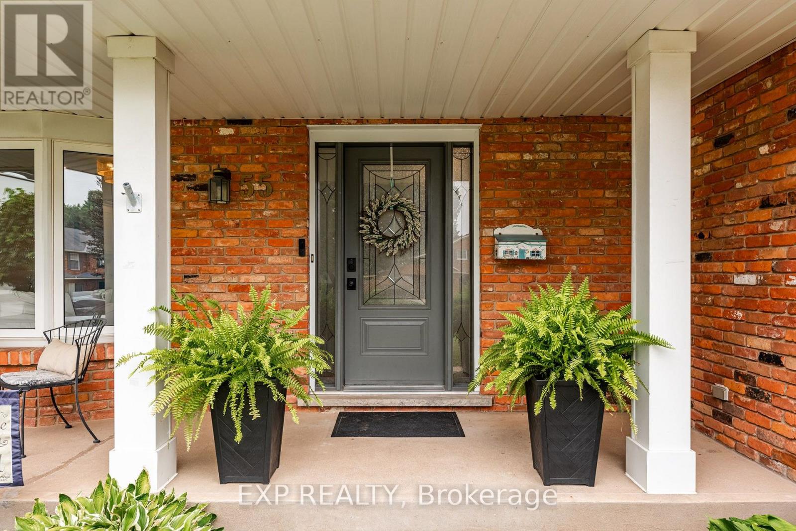 55 Forest Hill Crescent, Pelham, Ontario  L3E 0C4 - Photo 2 - X13626208