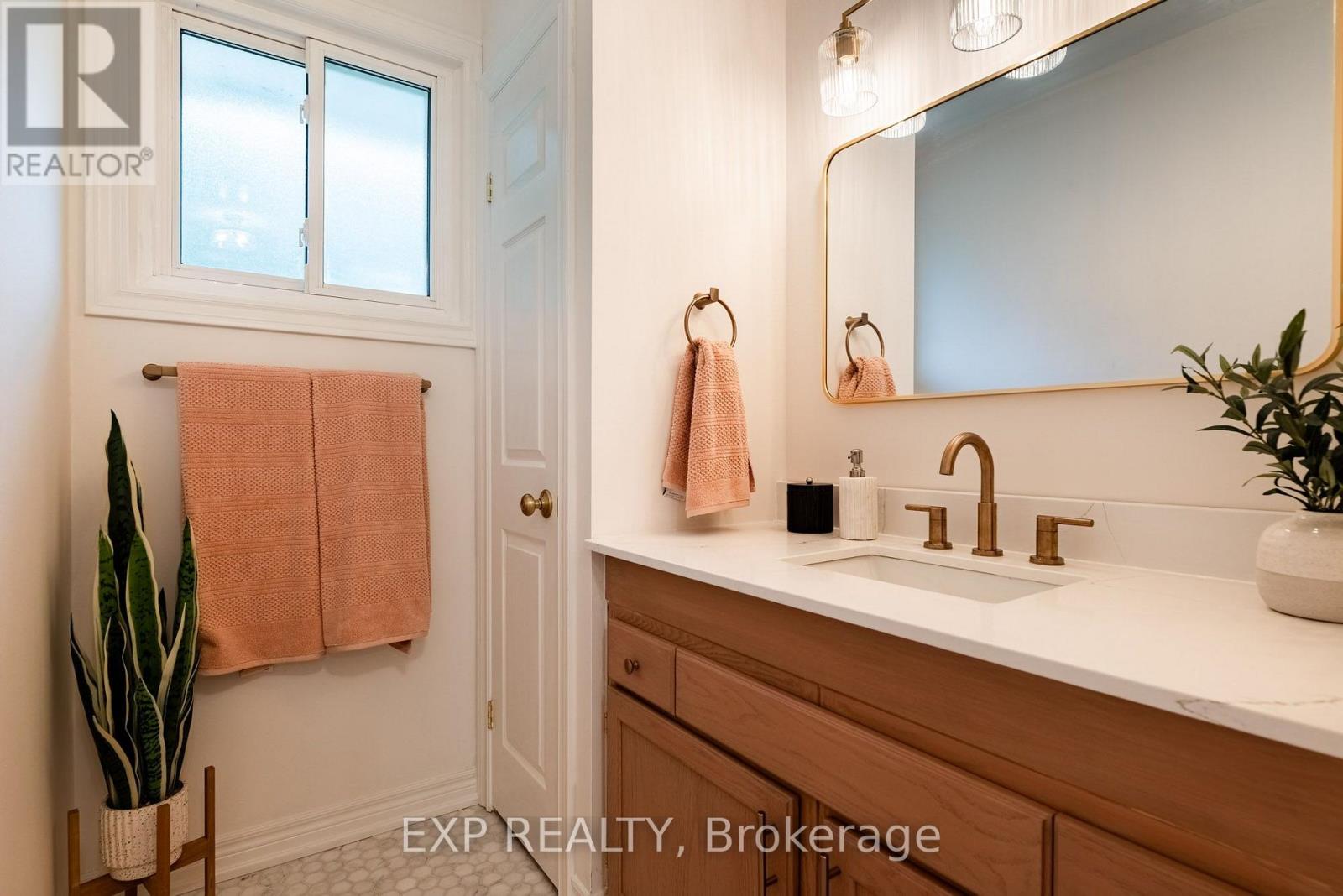 55 Forest Hill Crescent, Pelham, Ontario  L3E 0C4 - Photo 20 - X13626208