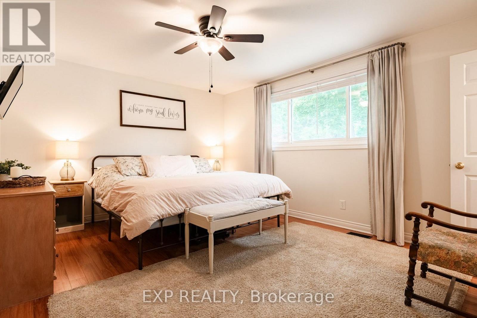 55 Forest Hill Crescent, Pelham, Ontario  L3E 0C4 - Photo 25 - X13626208