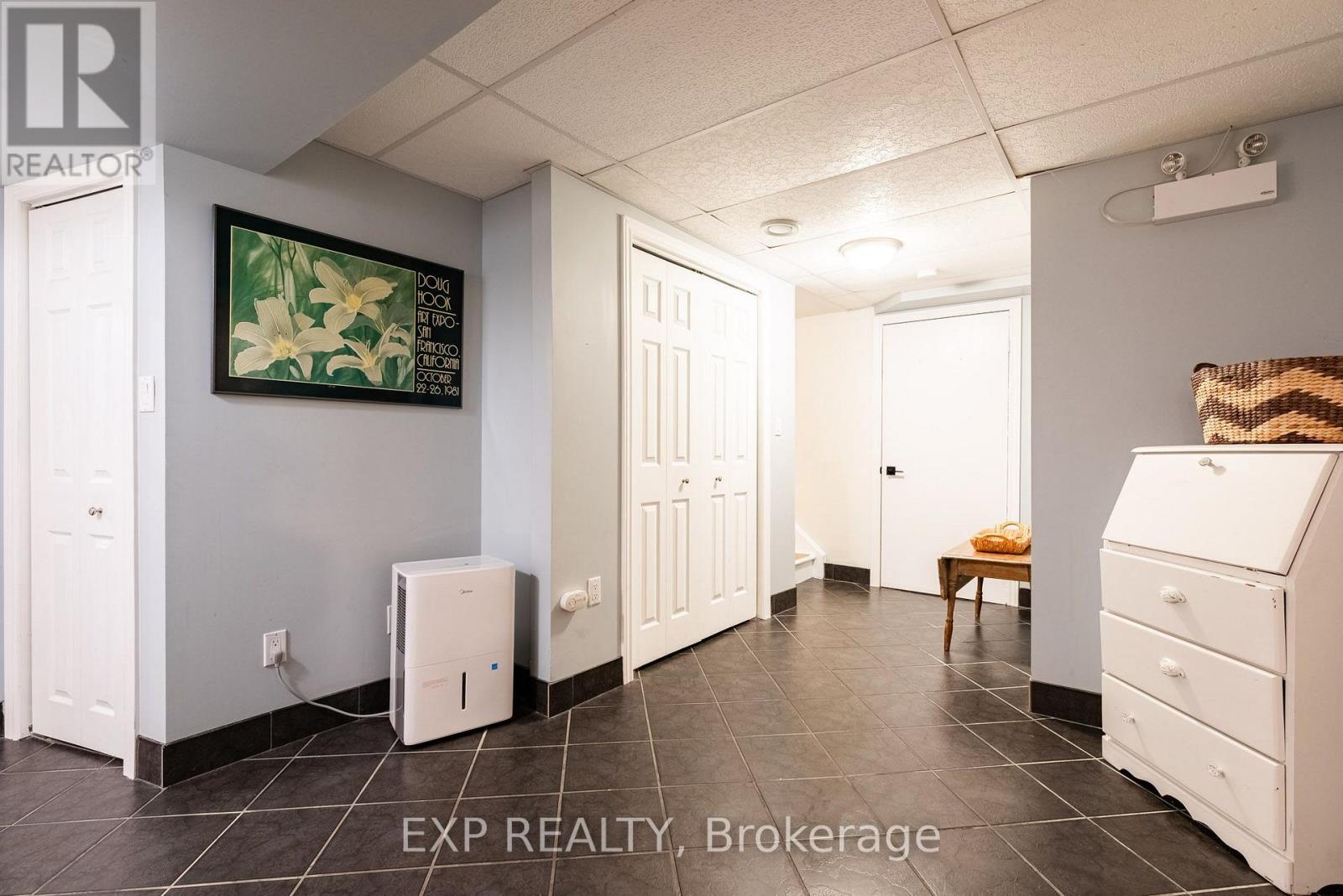 55 Forest Hill Crescent, Pelham, Ontario  L3E 0C4 - Photo 28 - X13626208