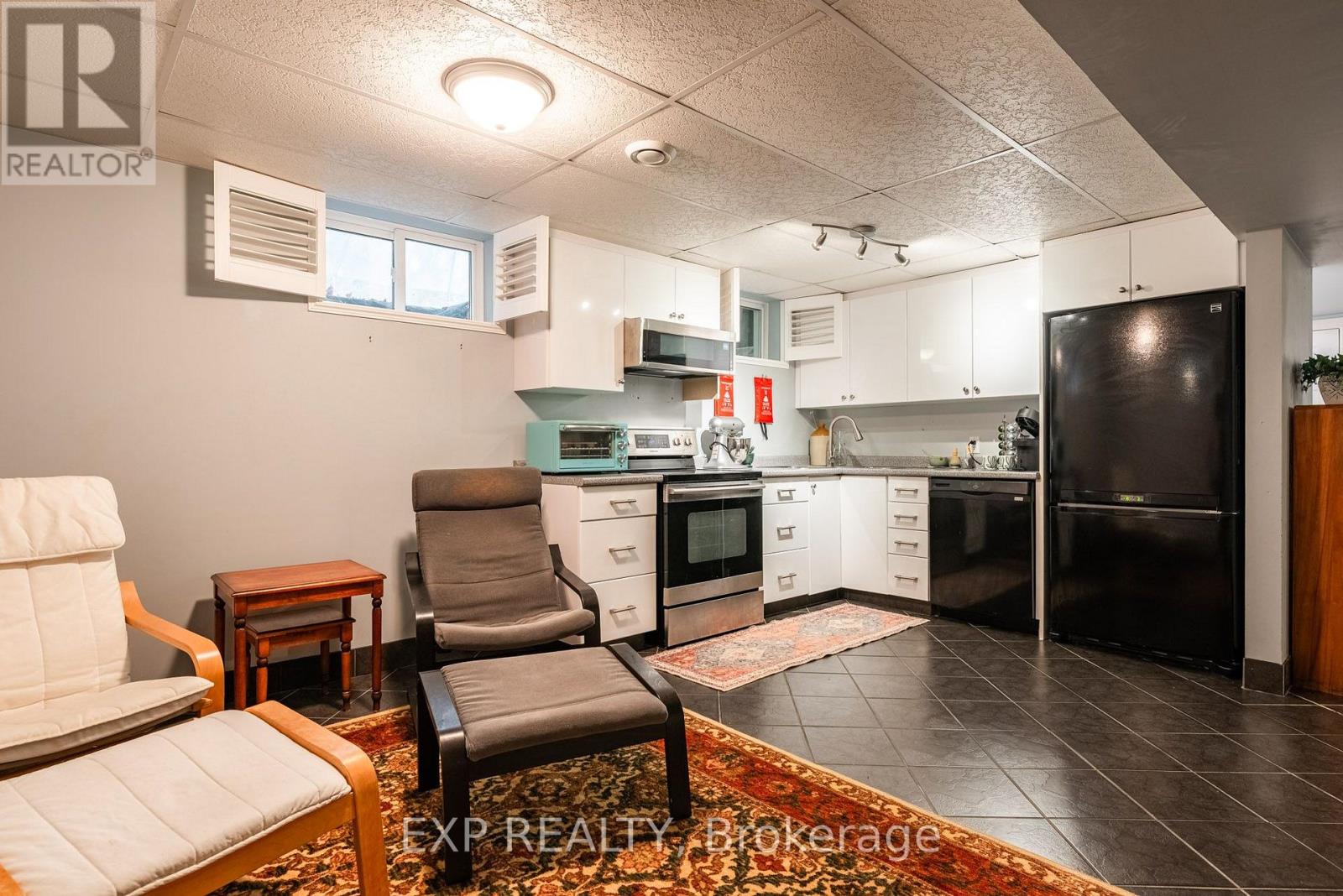 55 Forest Hill Crescent, Pelham, Ontario  L3E 0C4 - Photo 32 - X13626208