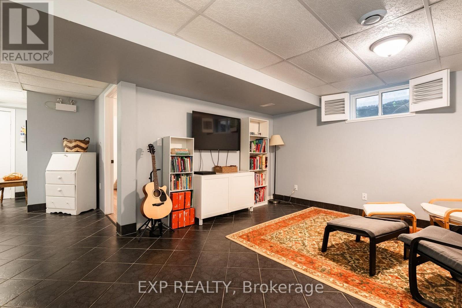 55 Forest Hill Crescent, Pelham, Ontario  L3E 0C4 - Photo 33 - X13626208