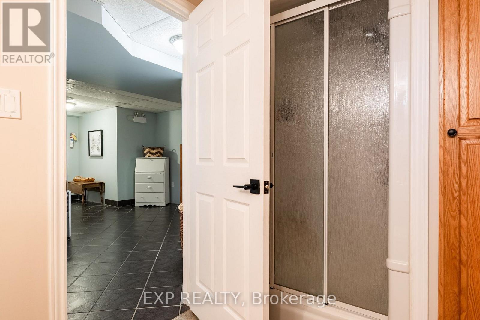 55 Forest Hill Crescent, Pelham, Ontario  L3E 0C4 - Photo 35 - X13626208