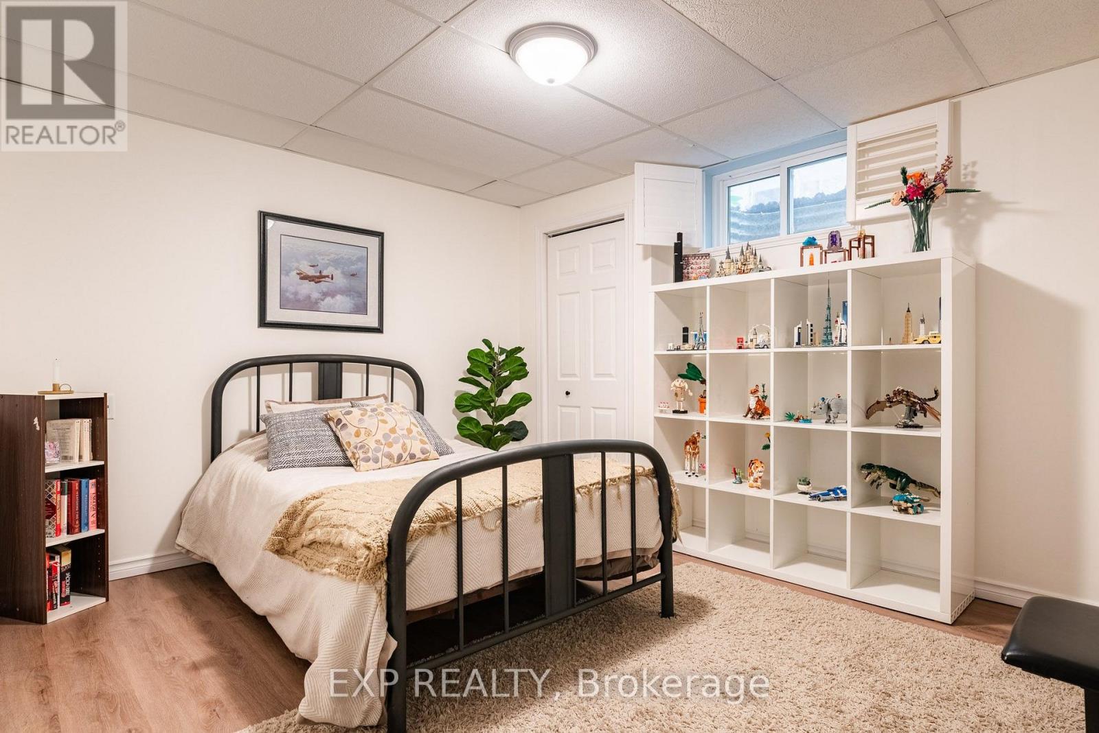 55 Forest Hill Crescent, Pelham, Ontario  L3E 0C4 - Photo 36 - X13626208