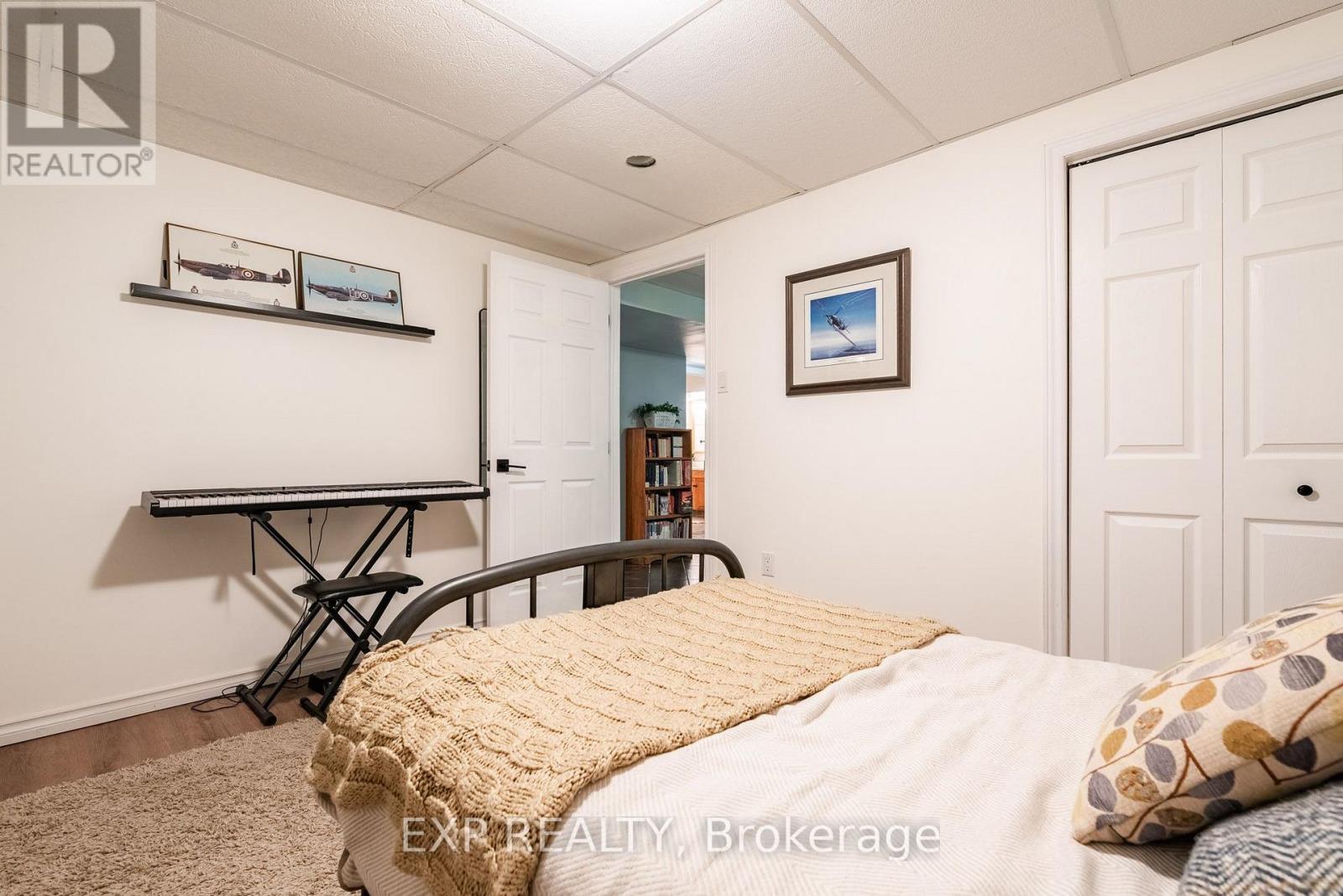 55 Forest Hill Crescent, Pelham, Ontario  L3E 0C4 - Photo 37 - X13626208
