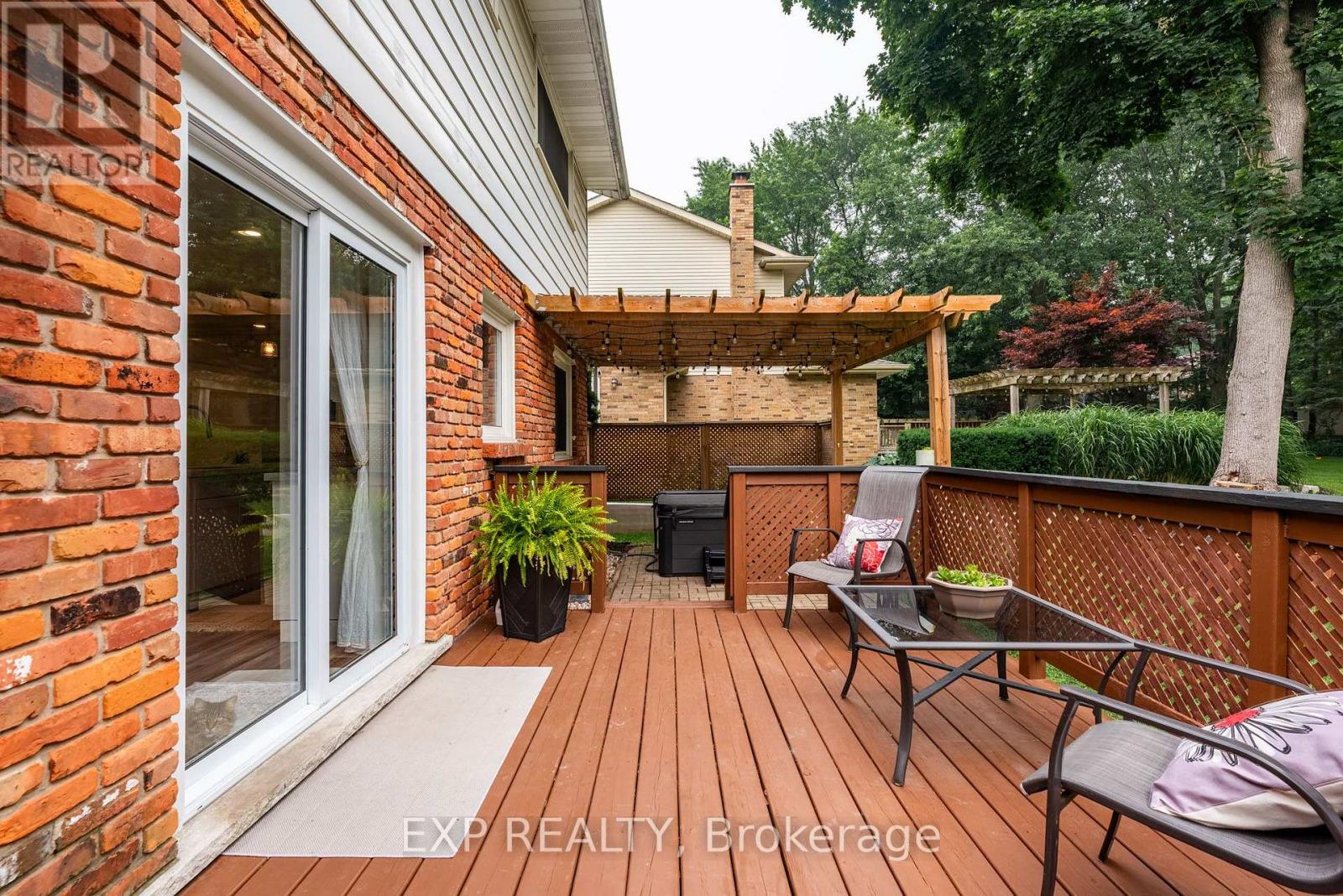 55 Forest Hill Crescent, Pelham, Ontario  L3E 0C4 - Photo 38 - X13626208