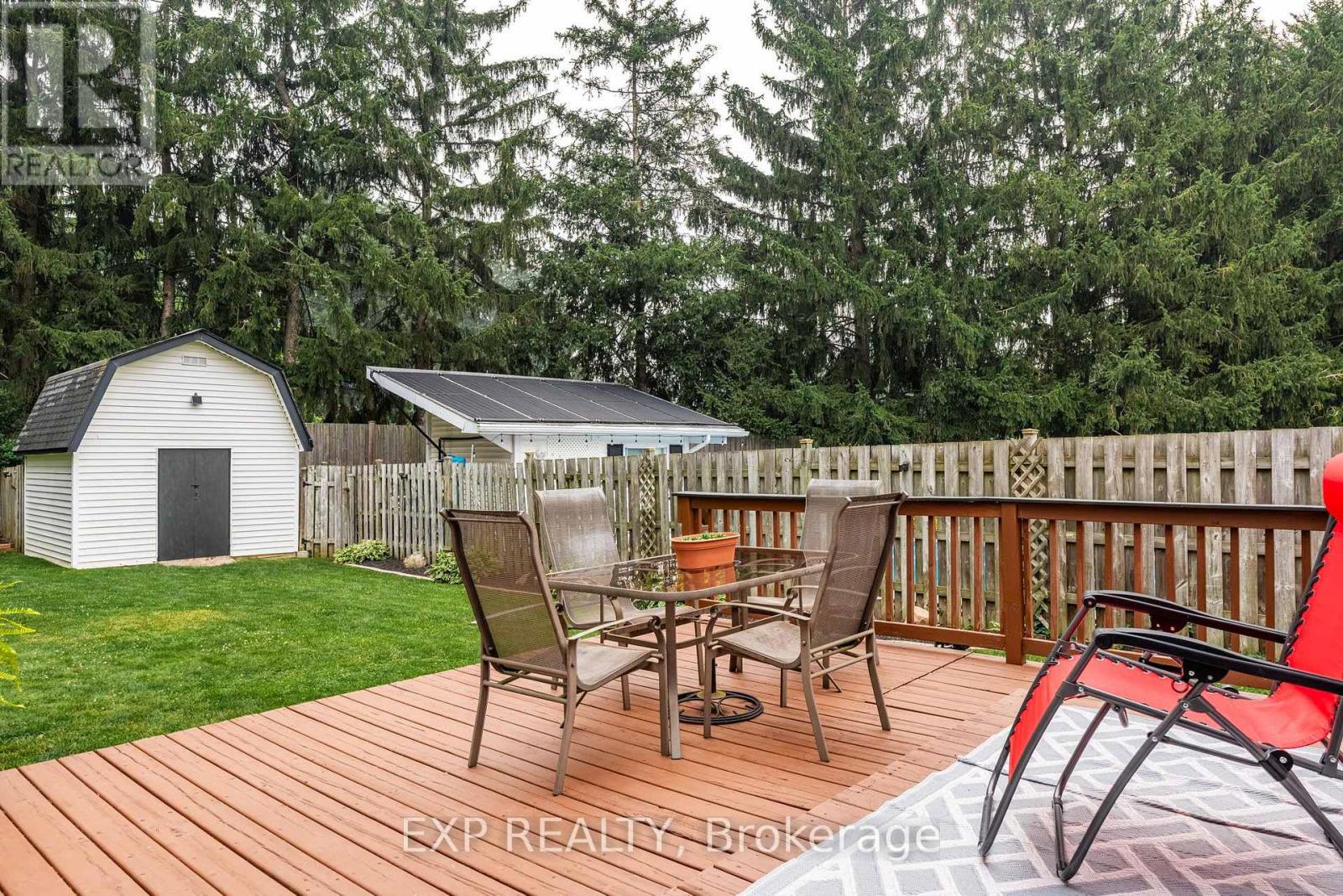 55 Forest Hill Crescent, Pelham, Ontario  L3E 0C4 - Photo 39 - X13626208