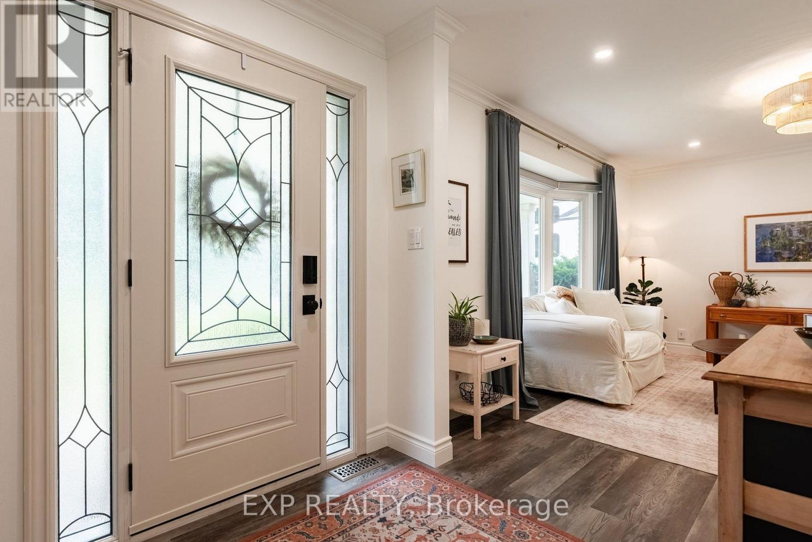 55 Forest Hill Crescent, Pelham, Ontario  L3E 0C4 - Photo 4 - X13626208