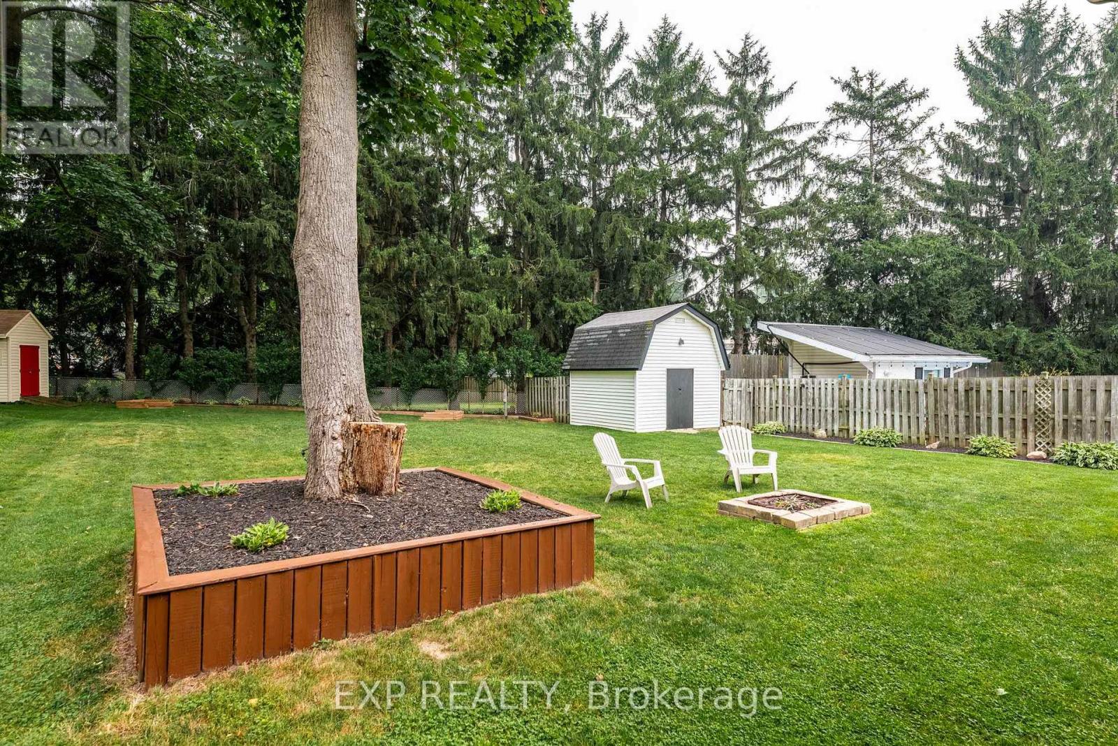 55 Forest Hill Crescent, Pelham, Ontario  L3E 0C4 - Photo 44 - X13626208