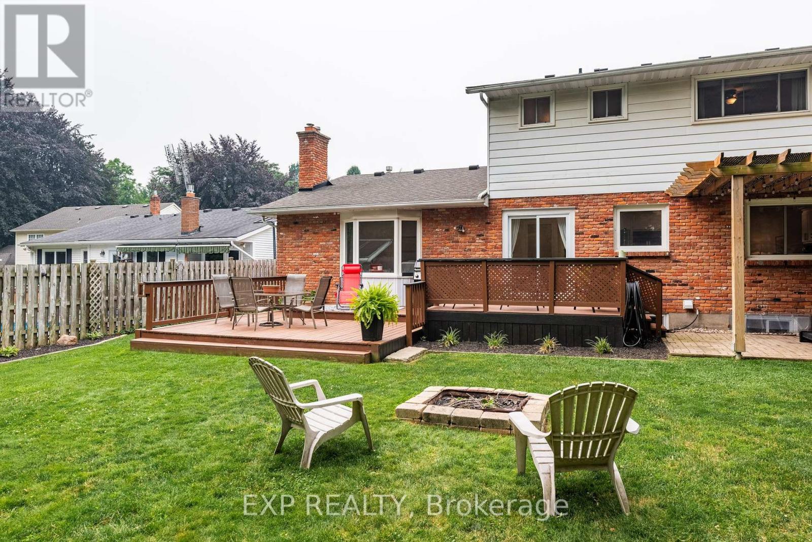 55 Forest Hill Crescent, Pelham, Ontario  L3E 0C4 - Photo 45 - X13626208