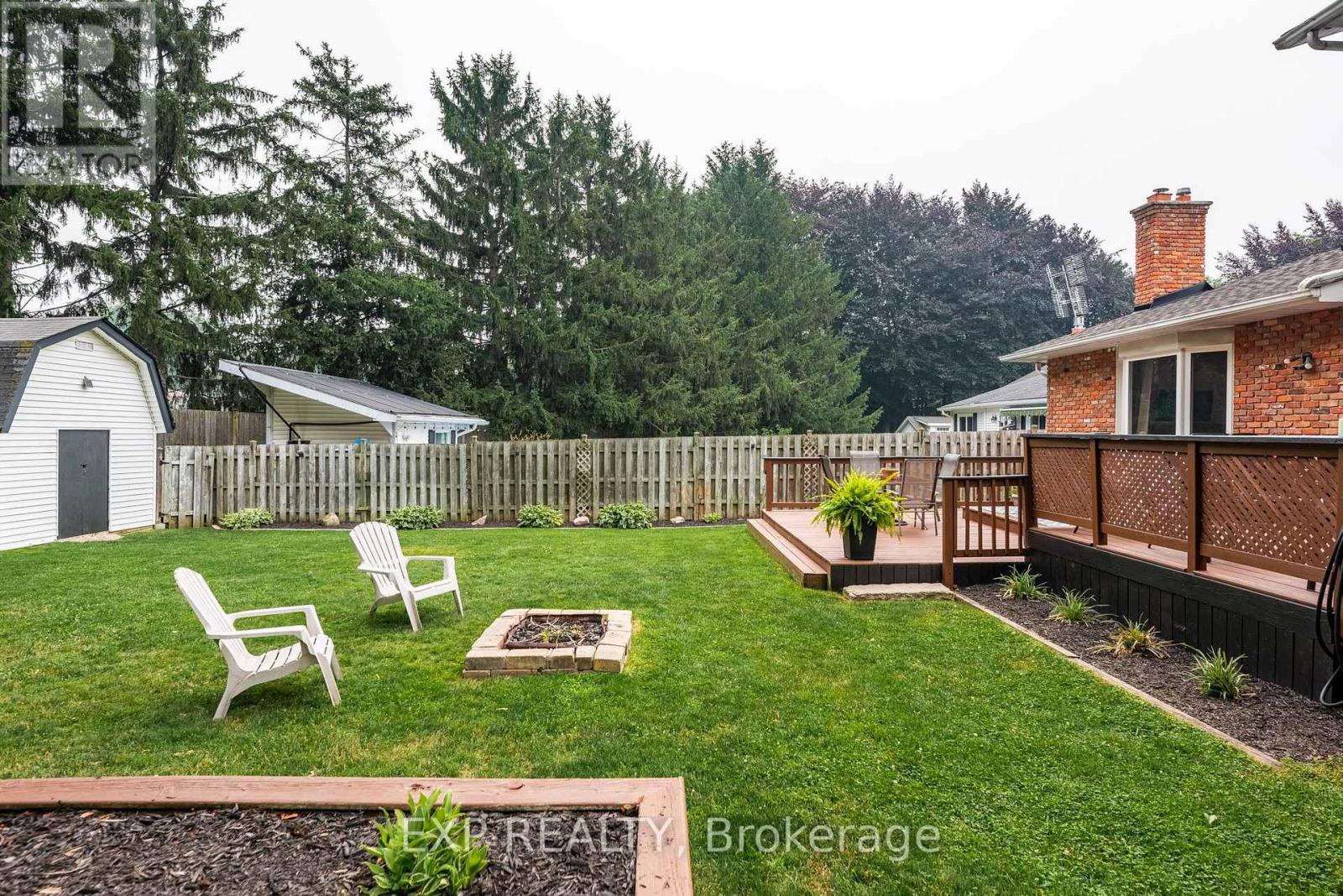 55 Forest Hill Crescent, Pelham, Ontario  L3E 0C4 - Photo 46 - X13626208