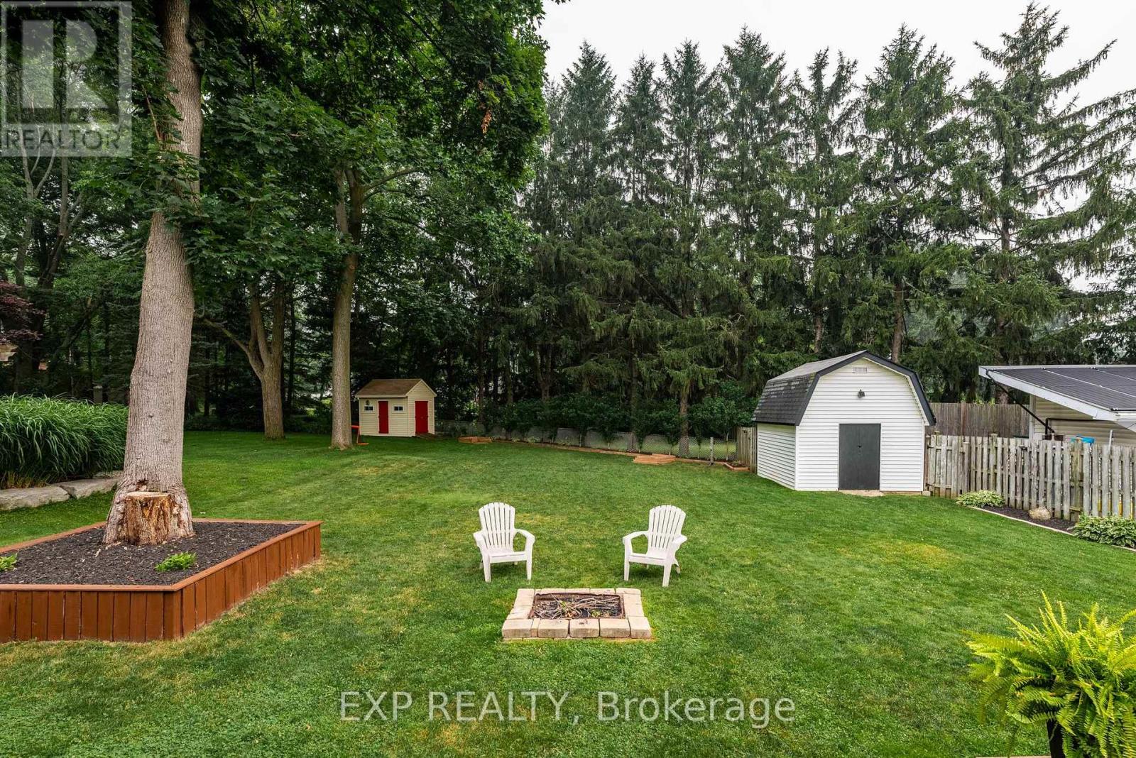 55 Forest Hill Crescent, Pelham, Ontario  L3E 0C4 - Photo 47 - X13626208