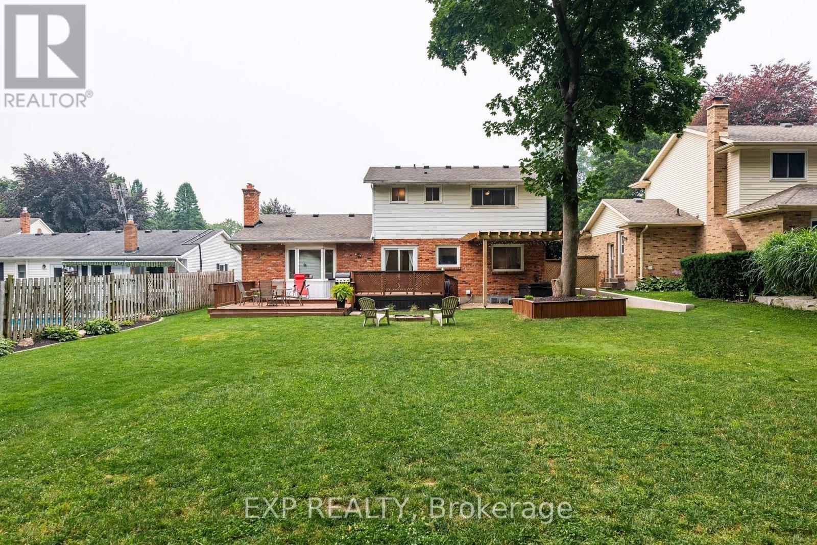 55 Forest Hill Crescent, Pelham, Ontario  L3E 0C4 - Photo 48 - X13626208