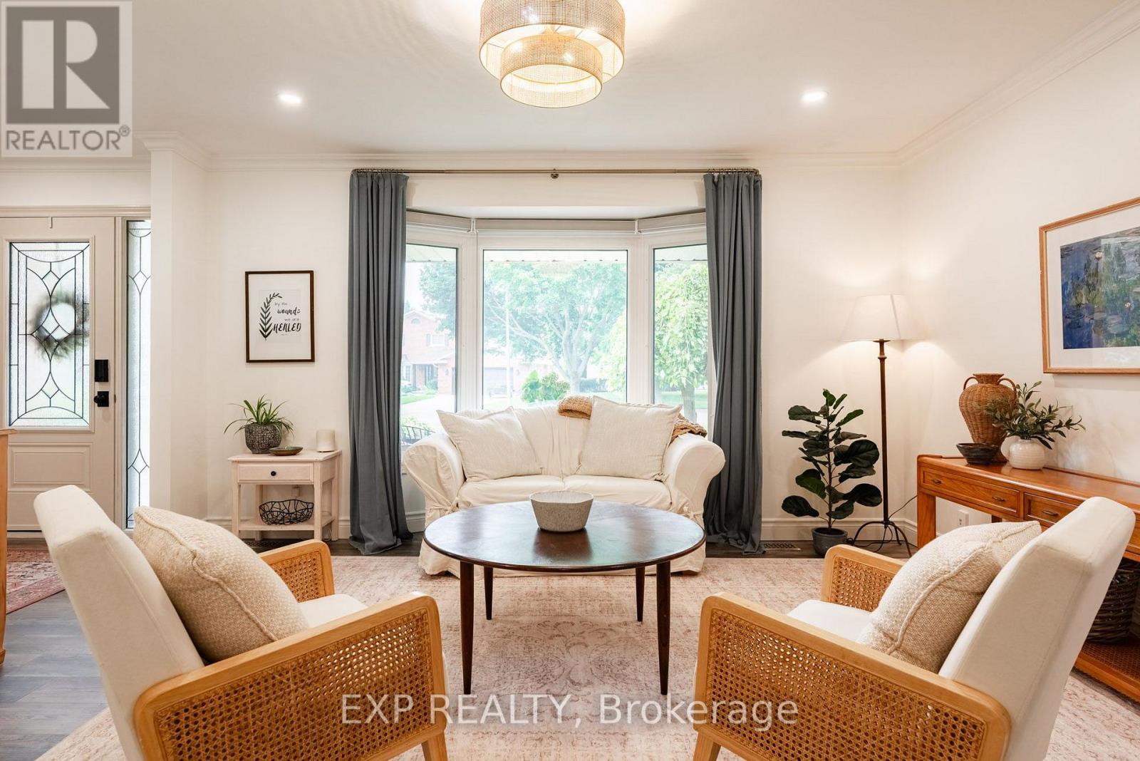 55 Forest Hill Crescent, Pelham, Ontario  L3E 0C4 - Photo 6 - X13626208