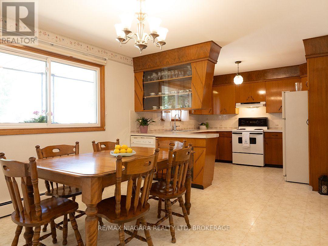 167 Wellington Street, Port Colborne, Ontario  L3K 2K1 - Photo 10 - X13626316