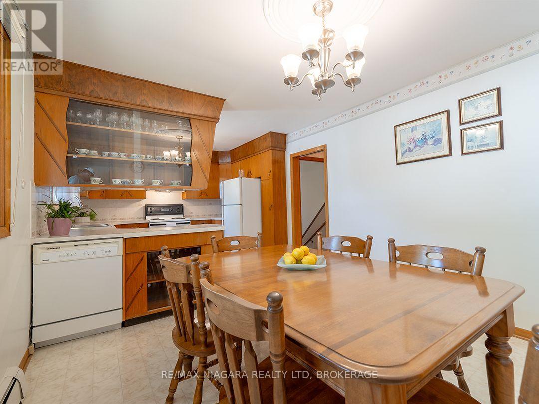 167 Wellington Street, Port Colborne, Ontario  L3K 2K1 - Photo 11 - X13626316