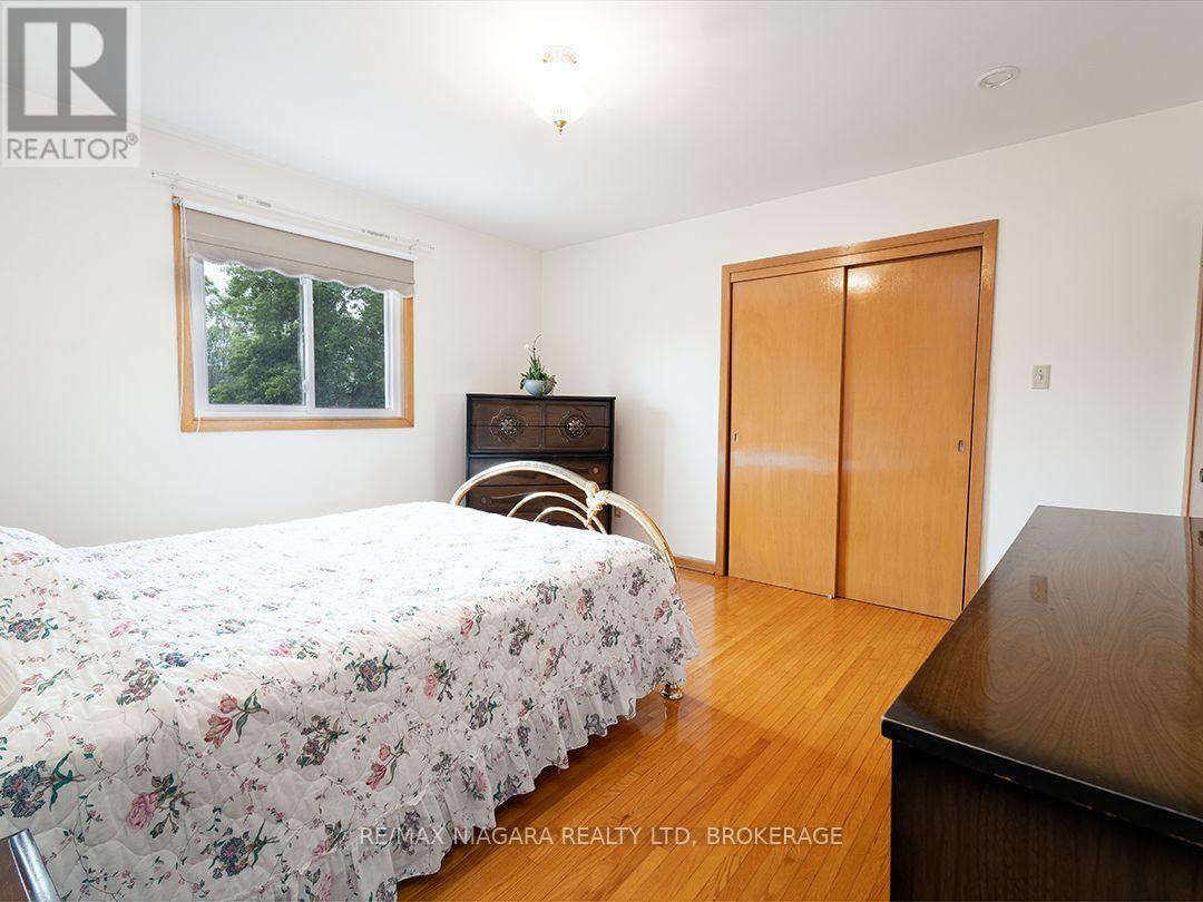 167 Wellington Street, Port Colborne, Ontario  L3K 2K1 - Photo 15 - X13626316