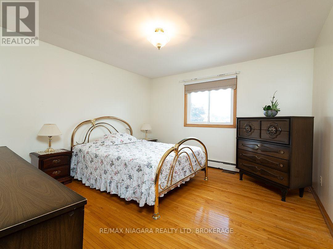 167 Wellington Street, Port Colborne, Ontario  L3K 2K1 - Photo 16 - X13626316