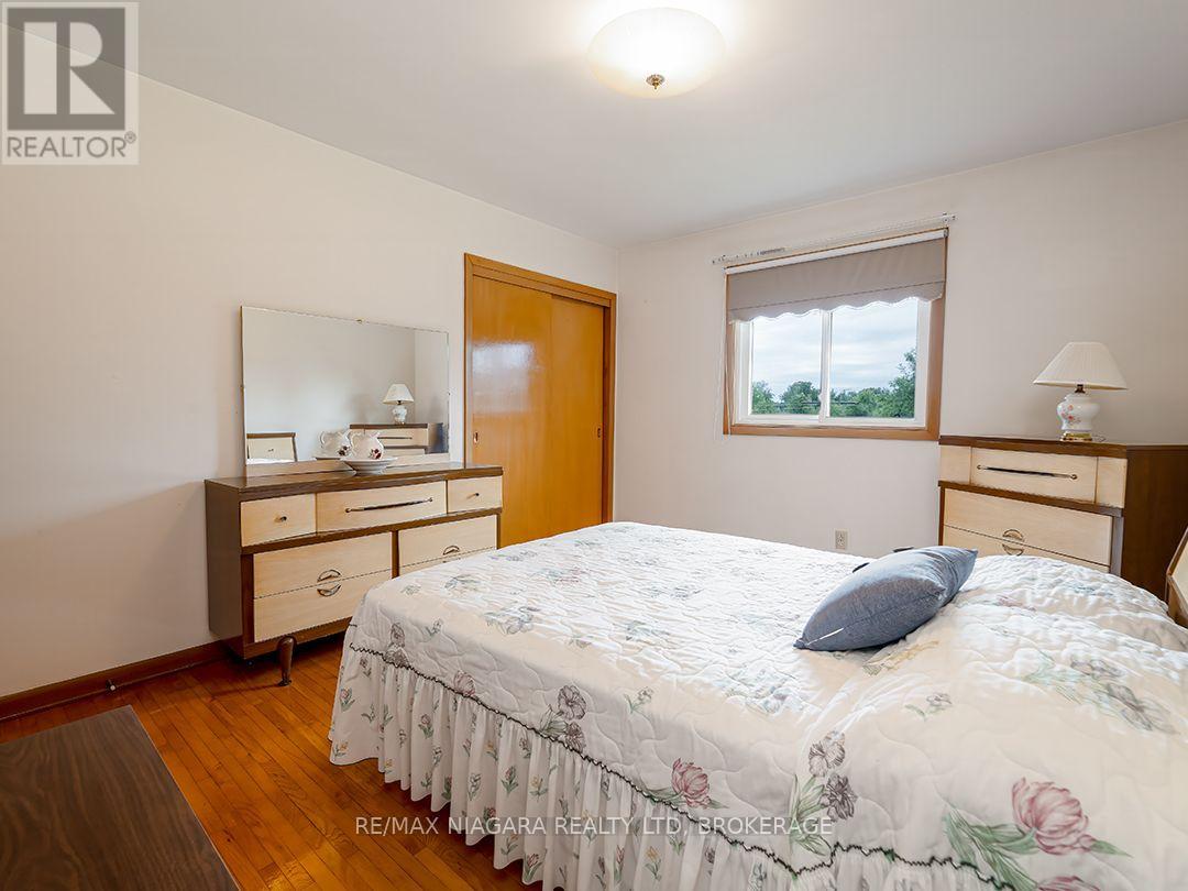 167 Wellington Street, Port Colborne, Ontario  L3K 2K1 - Photo 17 - X13626316