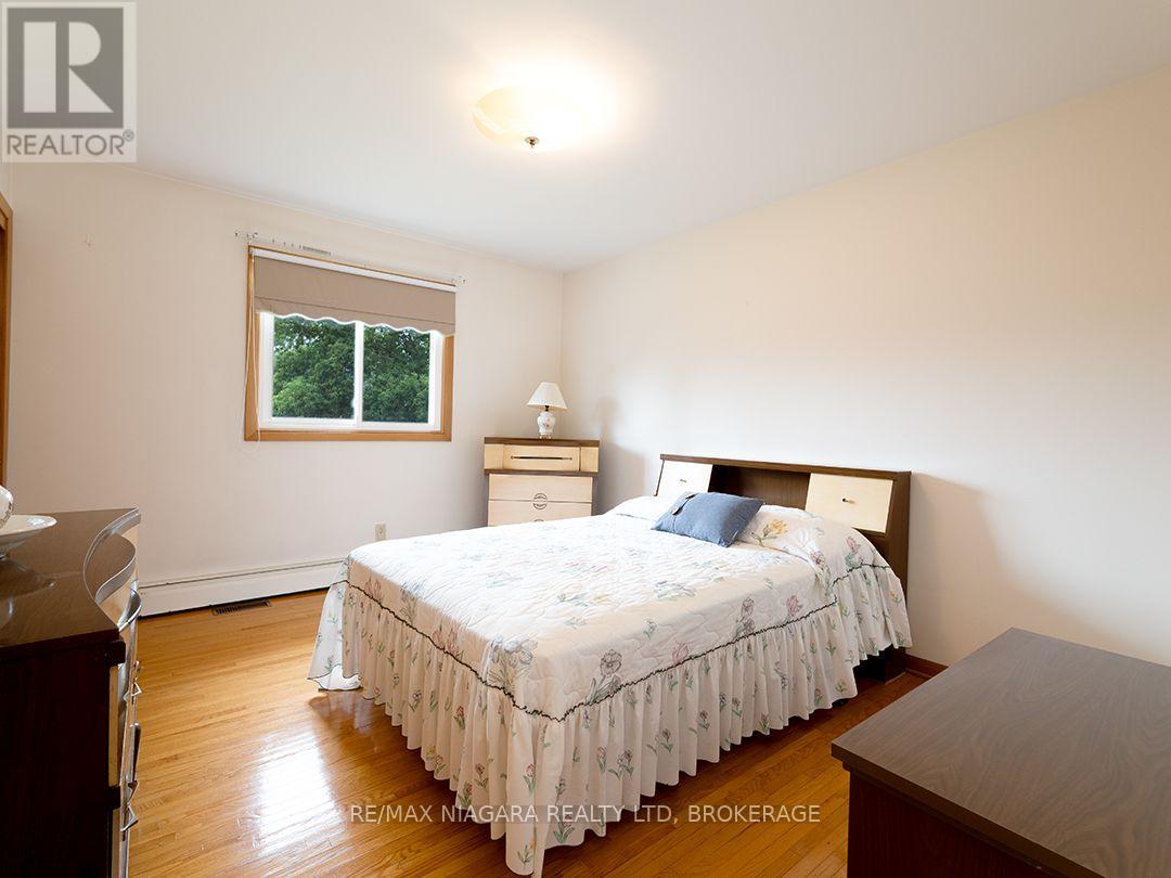 167 Wellington Street, Port Colborne, Ontario  L3K 2K1 - Photo 18 - X13626316