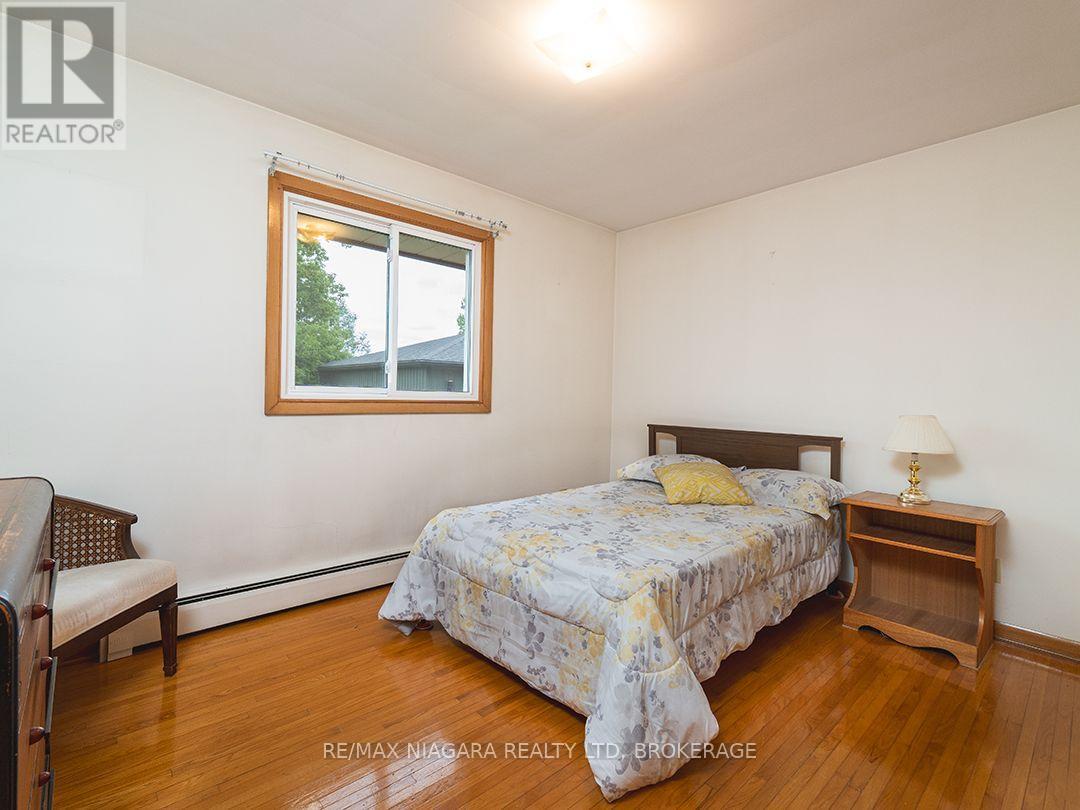 167 Wellington Street, Port Colborne, Ontario  L3K 2K1 - Photo 19 - X13626316