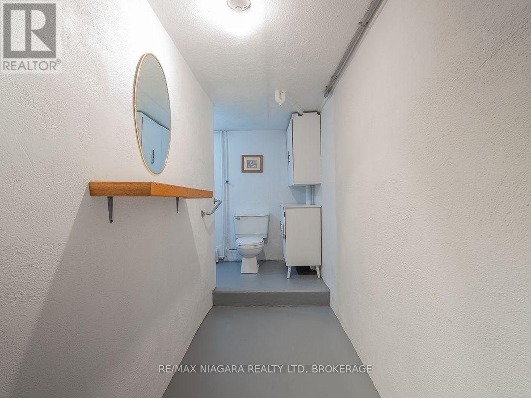 167 Wellington Street, Port Colborne, Ontario  L3K 2K1 - Photo 25 - X13626316