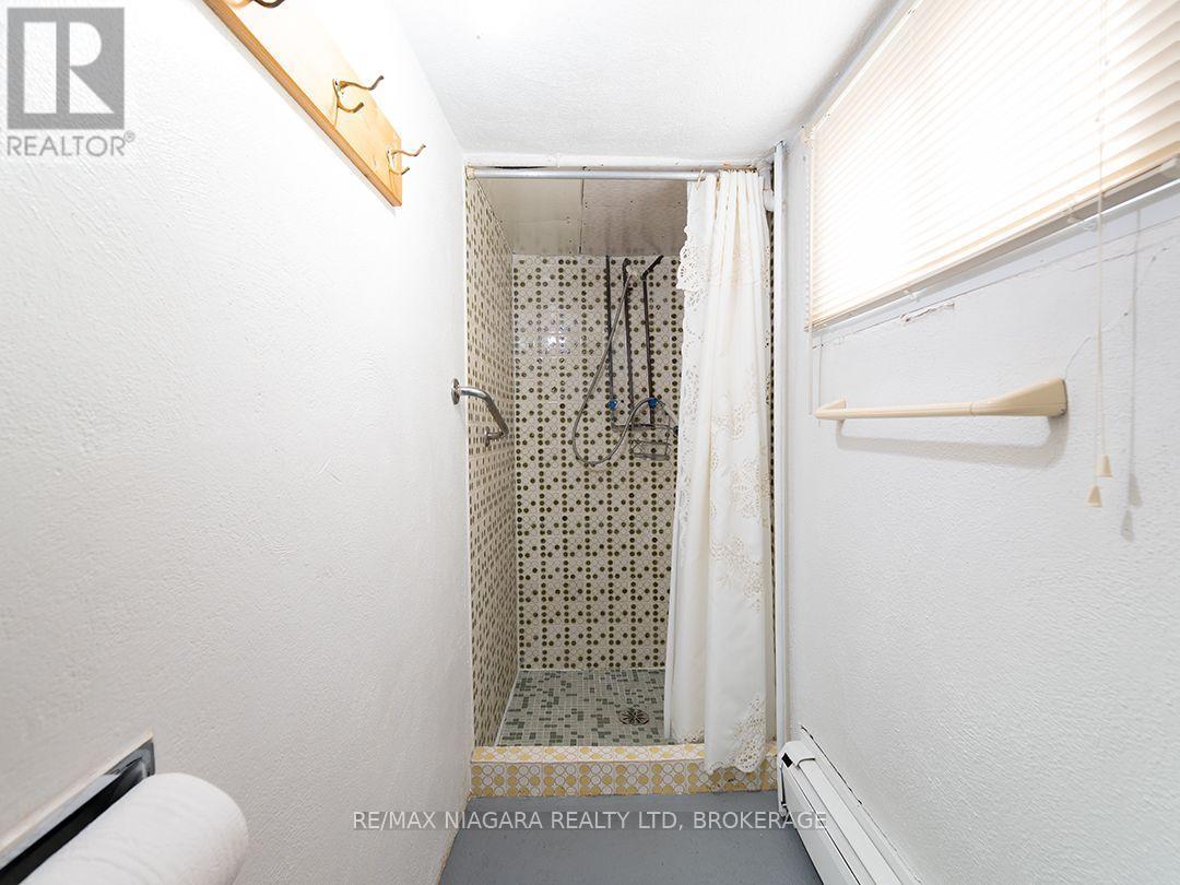 167 Wellington Street, Port Colborne, Ontario  L3K 2K1 - Photo 26 - X13626316