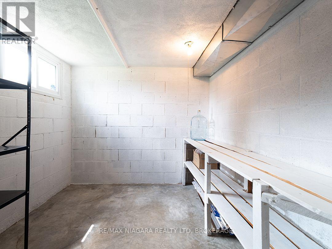 167 Wellington Street, Port Colborne, Ontario  L3K 2K1 - Photo 27 - X13626316