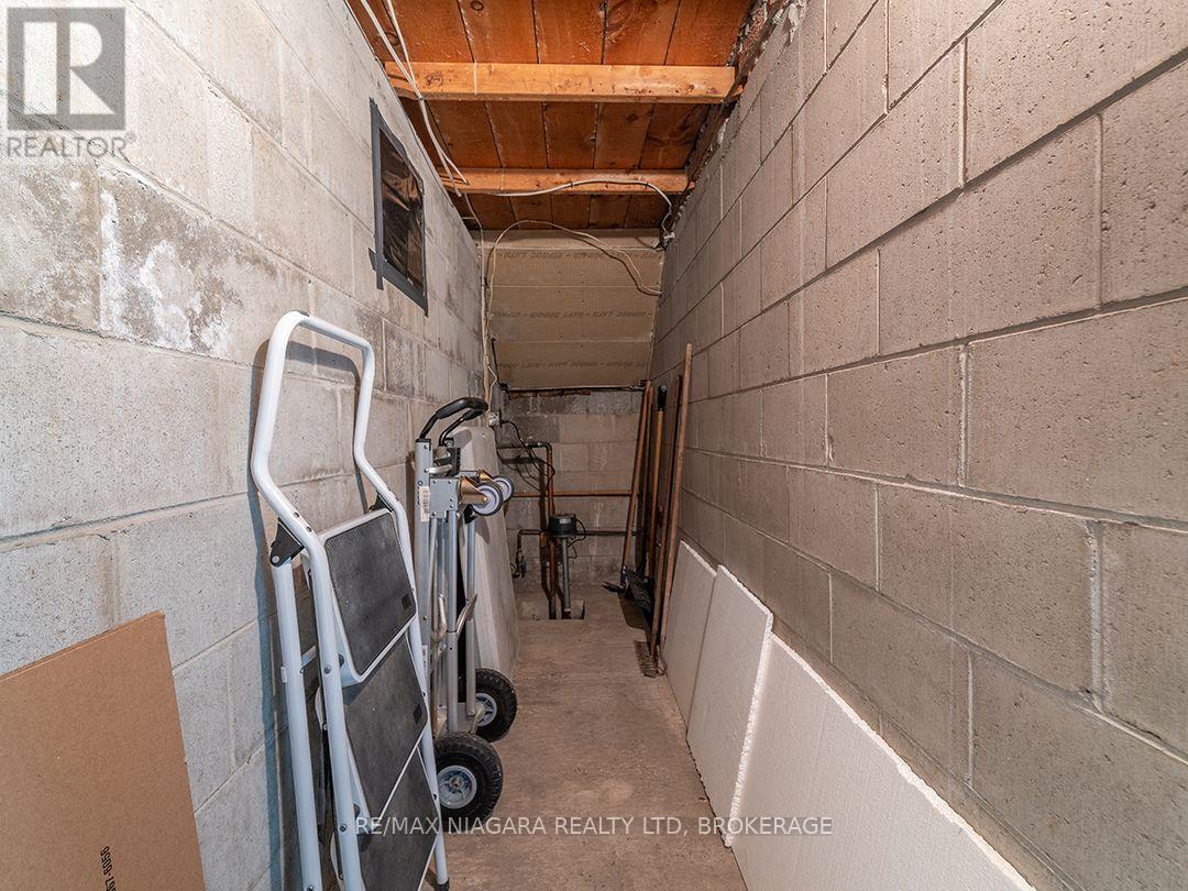 167 Wellington Street, Port Colborne, Ontario  L3K 2K1 - Photo 28 - X13626316