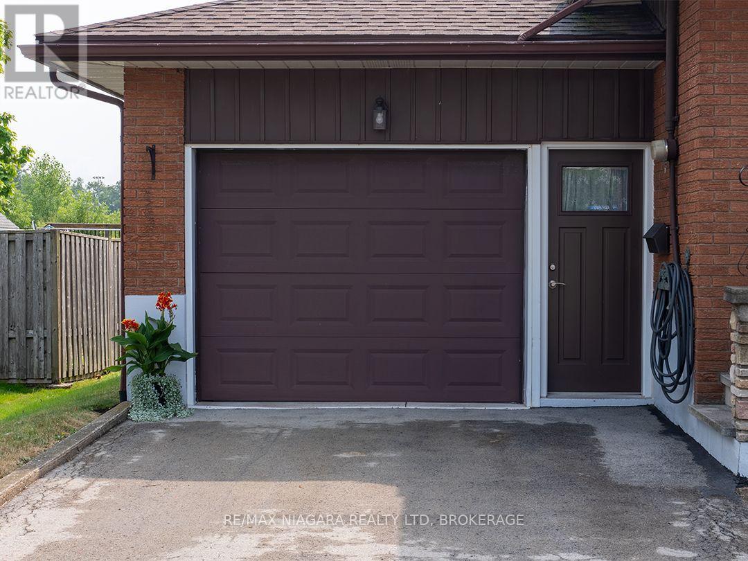 167 Wellington Street, Port Colborne, Ontario  L3K 2K1 - Photo 30 - X13626316