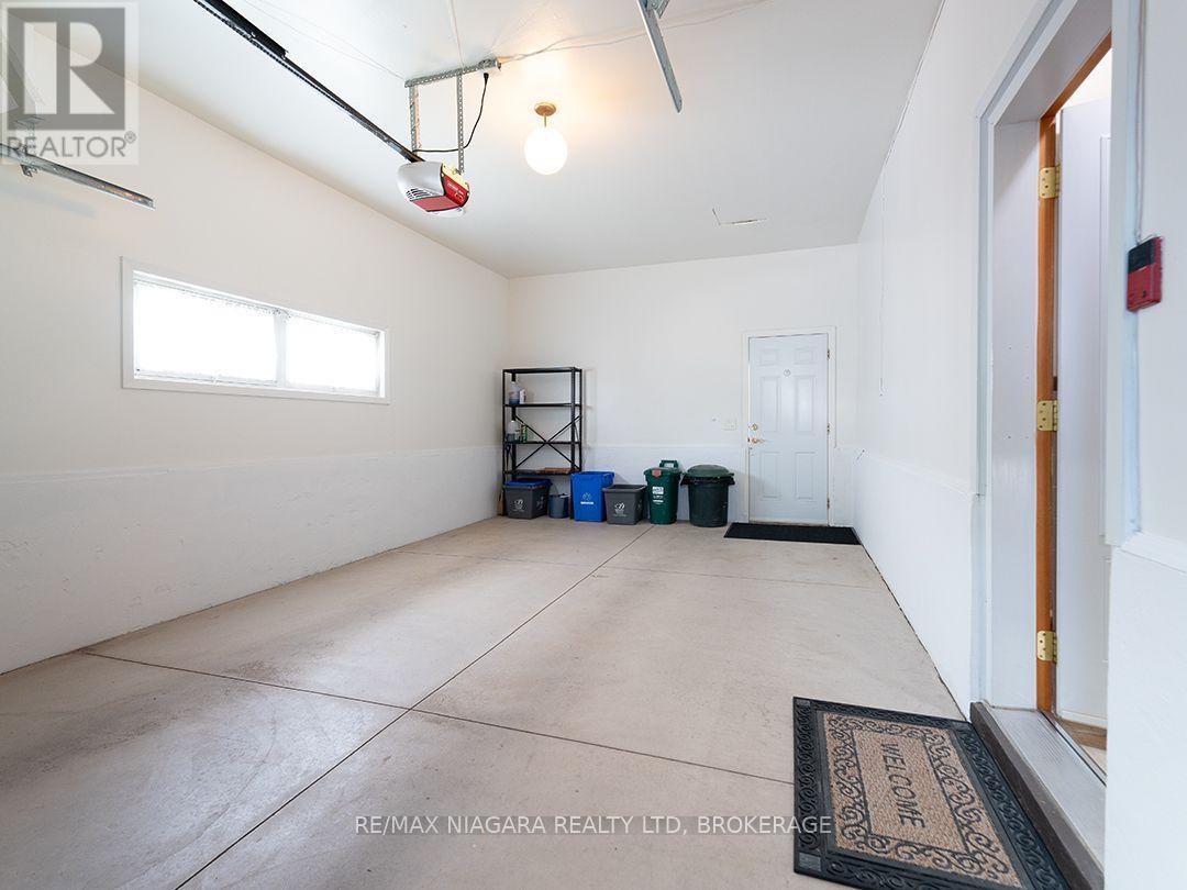 167 Wellington Street, Port Colborne, Ontario  L3K 2K1 - Photo 31 - X13626316