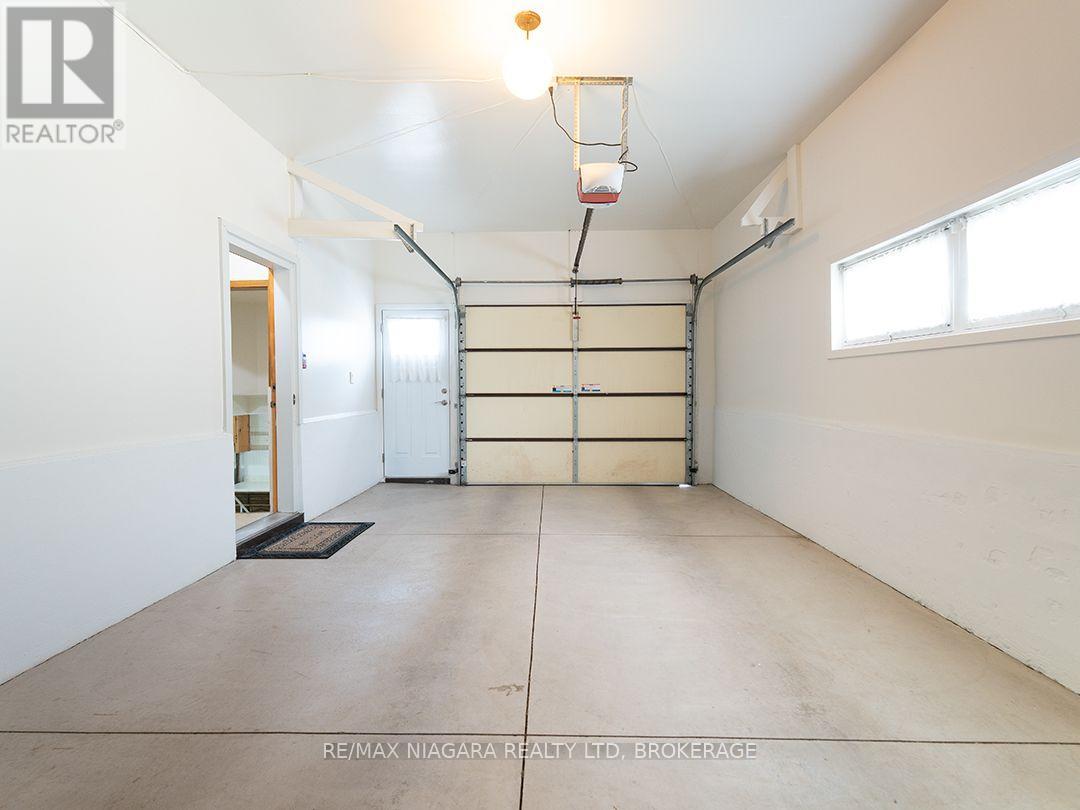 167 Wellington Street, Port Colborne, Ontario  L3K 2K1 - Photo 32 - X13626316