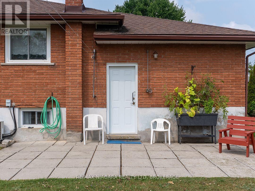 167 Wellington Street, Port Colborne, Ontario  L3K 2K1 - Photo 34 - X13626316