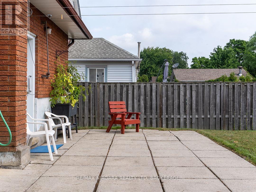 167 Wellington Street, Port Colborne, Ontario  L3K 2K1 - Photo 35 - X13626316