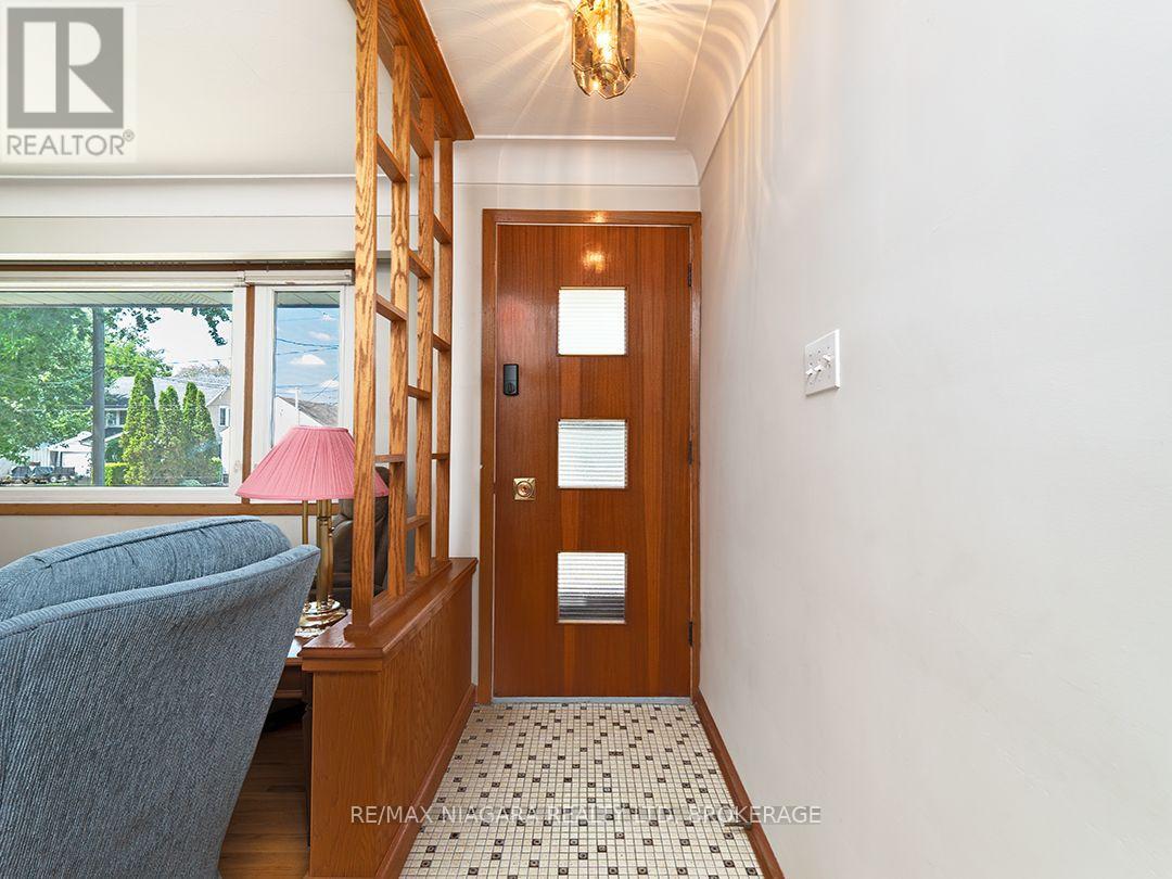 167 Wellington Street, Port Colborne, Ontario  L3K 2K1 - Photo 6 - X13626316
