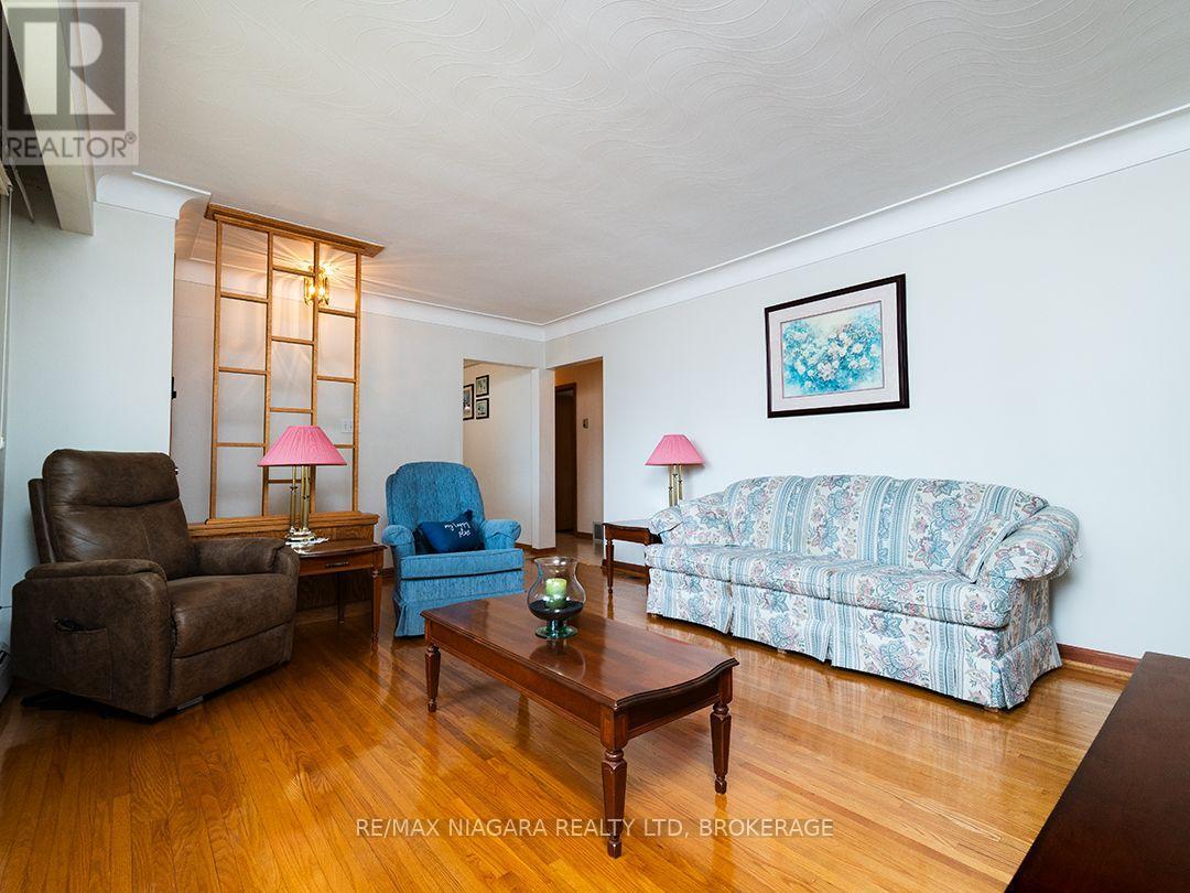167 Wellington Street, Port Colborne, Ontario  L3K 2K1 - Photo 7 - X13626316