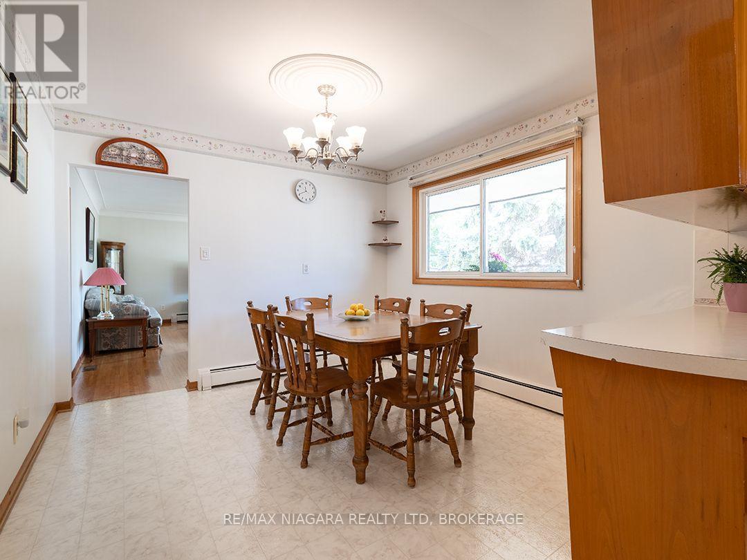 167 Wellington Street, Port Colborne, Ontario  L3K 2K1 - Photo 9 - X13626316