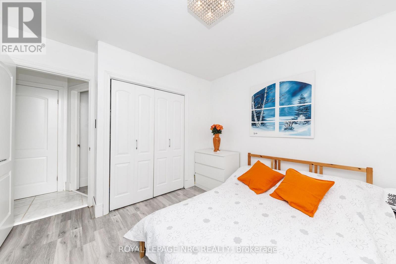 7 Vera Street, St. Catharines, Ontario  L2S 1C3 - Photo 15 - X13626470