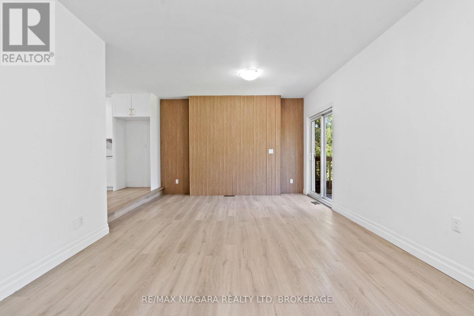 46a Pelham Road, St. Catharines, Ontario  L2S 1R4 - Photo 2 - X13626782