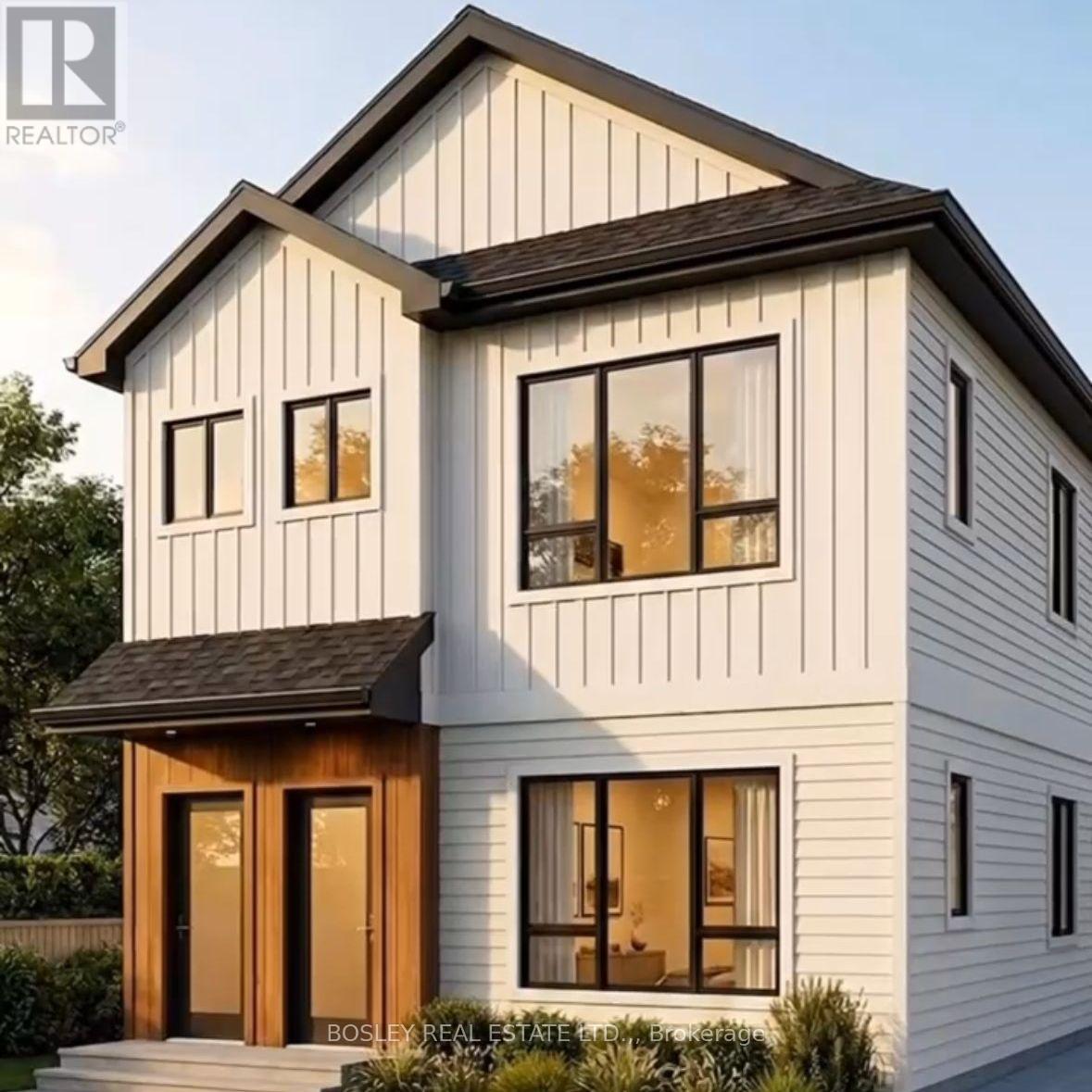 LOT 29 FARES STREET, Port Colborne, Ontario