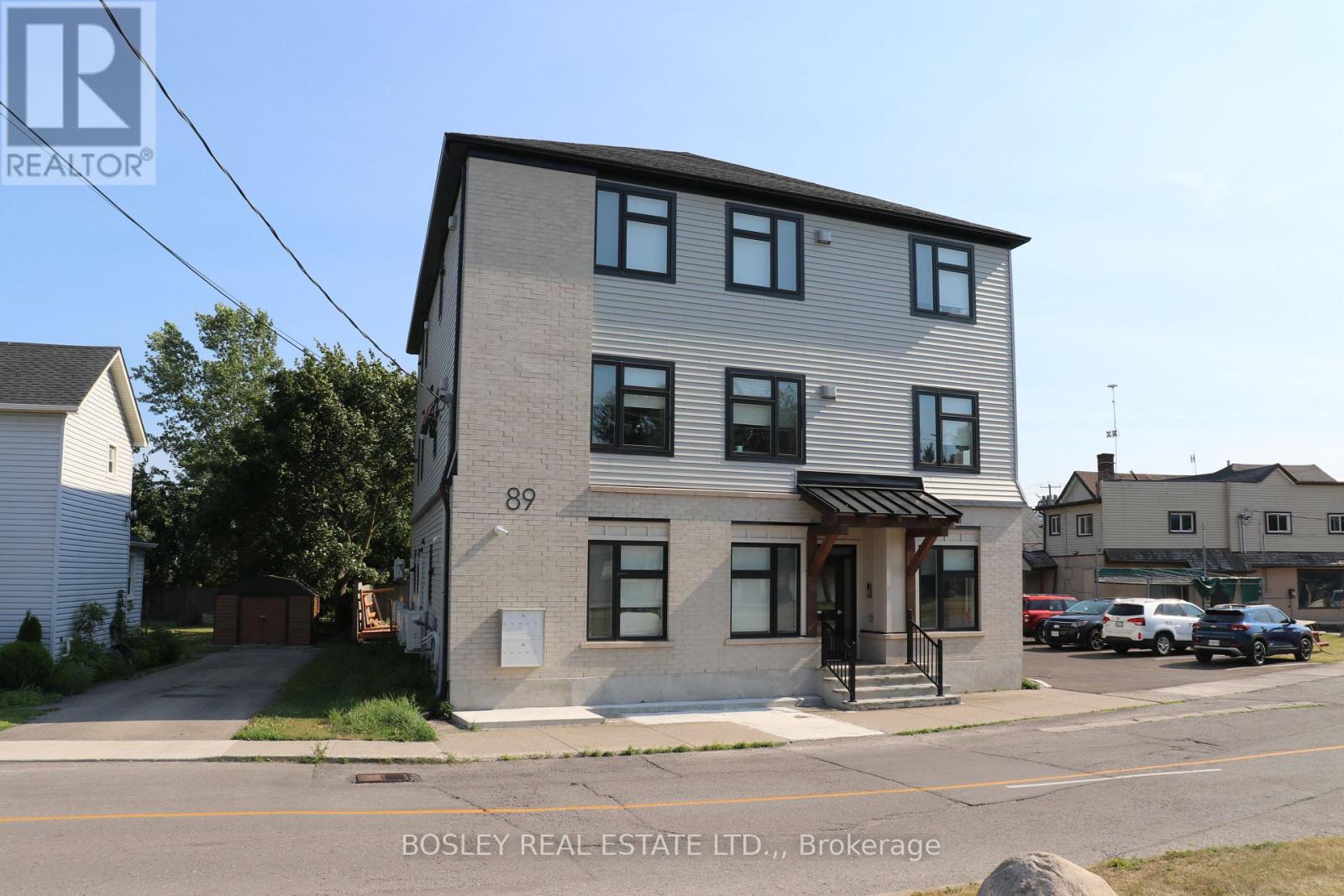 Lot 29 Fares Street, Port Colborne, Ontario  L3K 1W8 - Photo 5 - X13627004