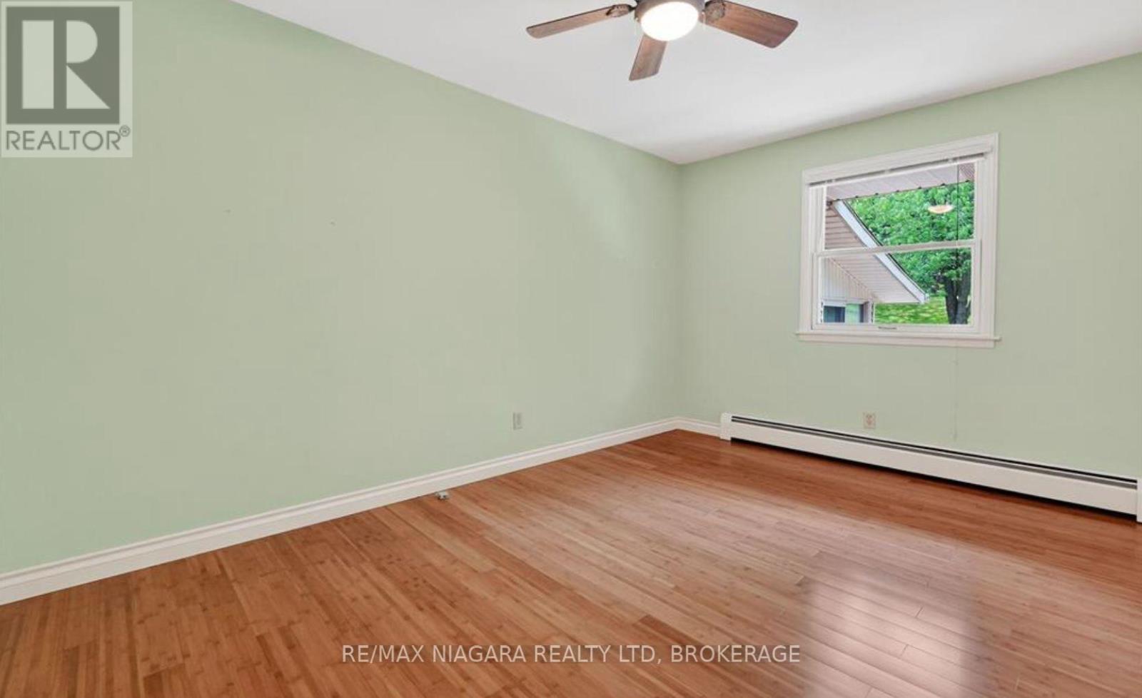 12 Sheppard Crescent, Niagara-On-The-Lake, Ontario  L0S 1J0 - Photo 13 - X13627142