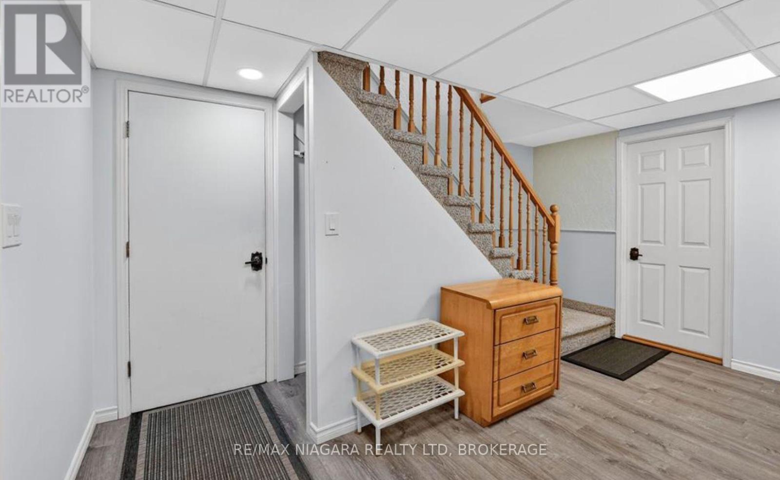 12 Sheppard Crescent, Niagara-On-The-Lake, Ontario  L0S 1J0 - Photo 17 - X13627142