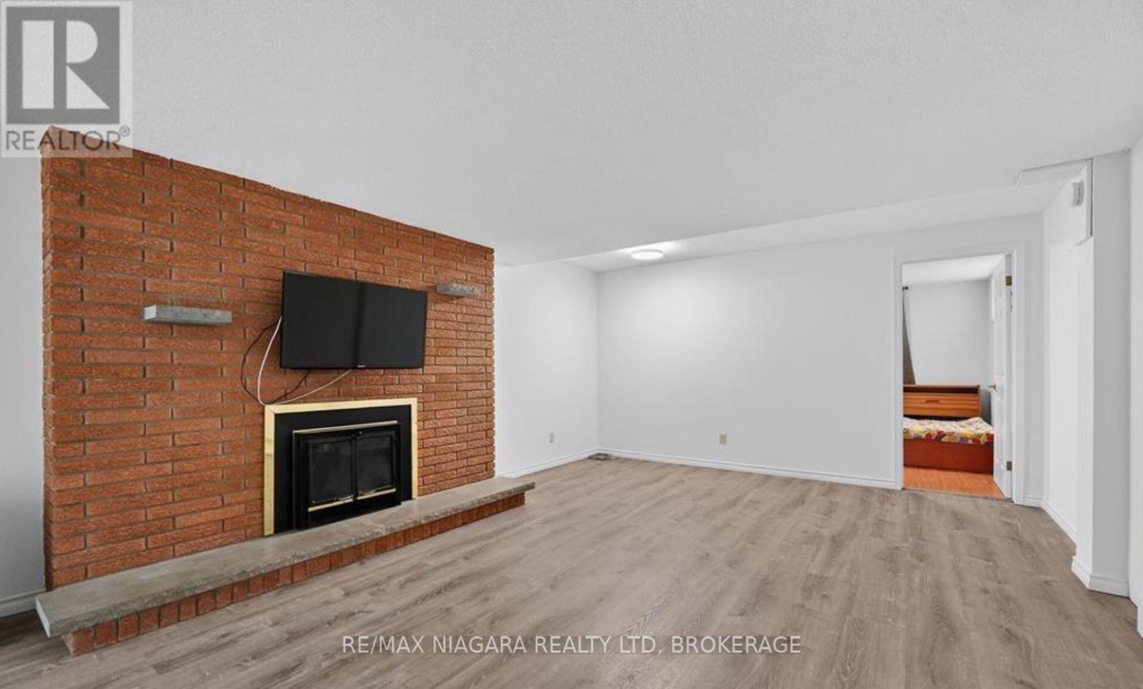 12 Sheppard Crescent, Niagara-On-The-Lake, Ontario  L0S 1J0 - Photo 19 - X13627142