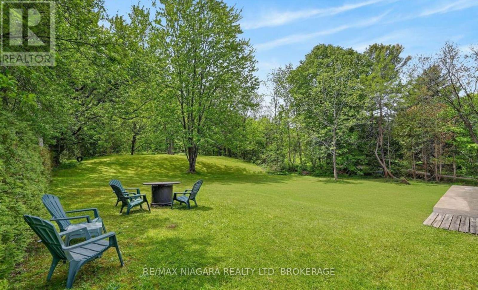 12 Sheppard Crescent, Niagara-On-The-Lake, Ontario  L0S 1J0 - Photo 23 - X13627142